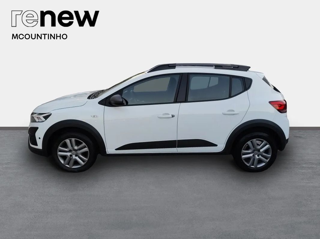 dacia-sandero-2023-gasolina-999cc
