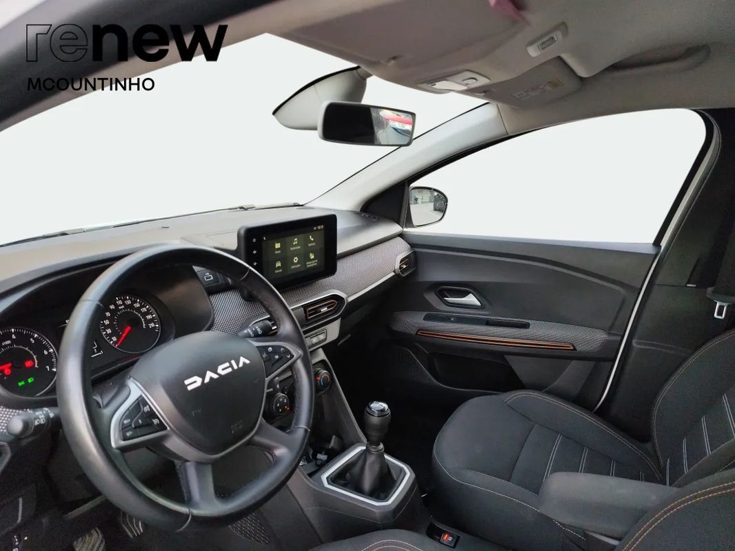 dacia-sandero-2023-gasolina-999cc