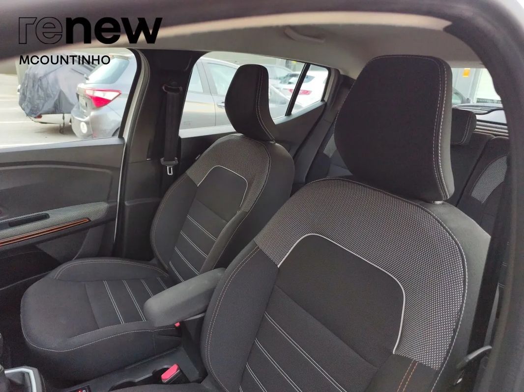 dacia-sandero-2023-gasolina-999cc