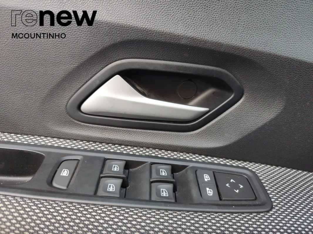 dacia-sandero-2023-gasolina-999cc