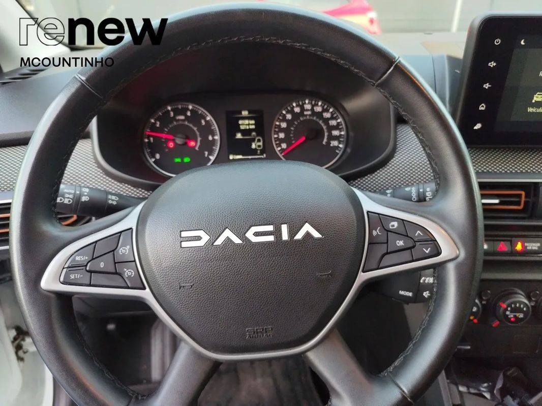 dacia-sandero-2023-gasolina-999cc