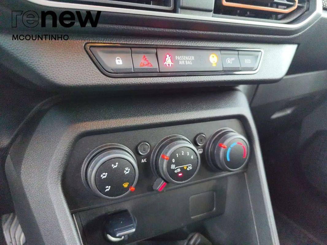 dacia-sandero-2023-gasolina-999cc
