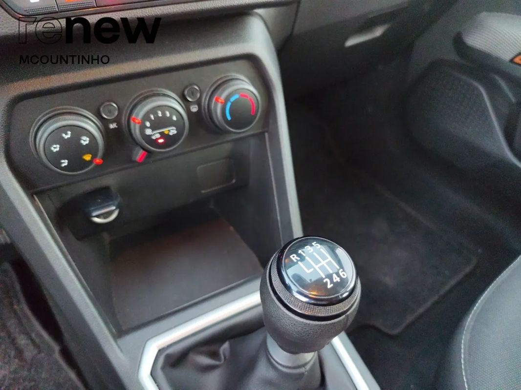 dacia-sandero-2023-gasolina-999cc