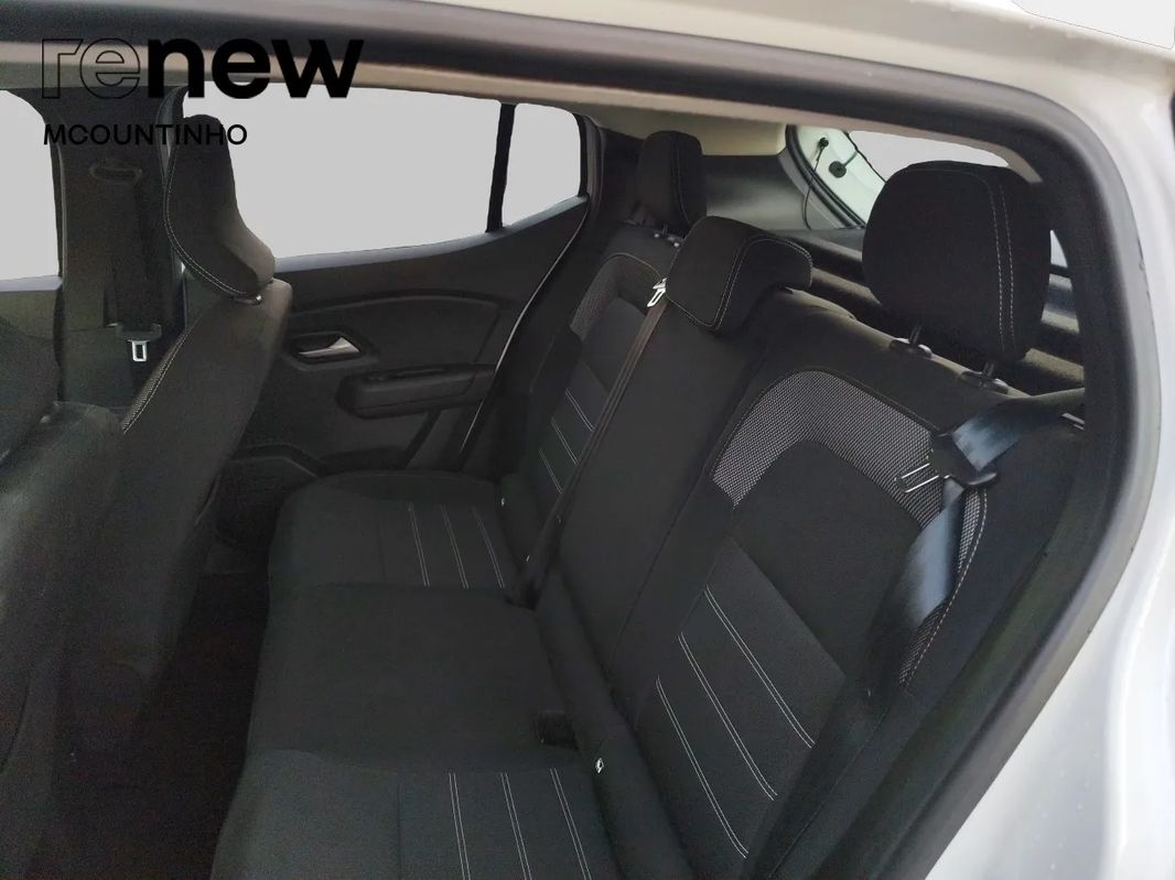 dacia-sandero-2023-gasolina-999cc