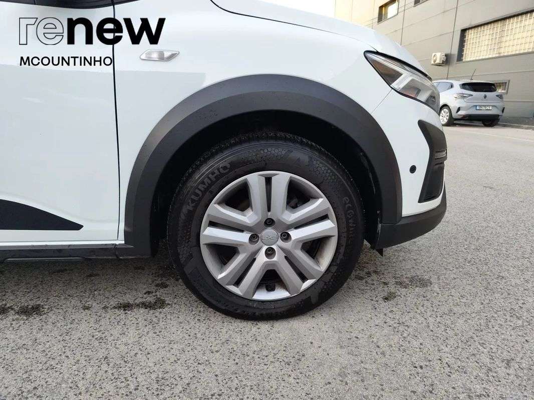 dacia-sandero-2023-gasolina-999cc