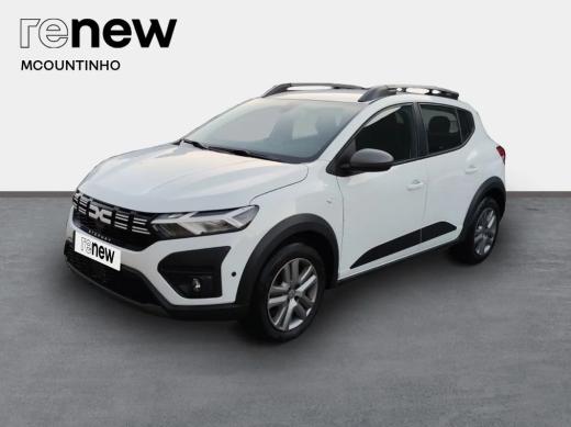 dacia-sandero-2023-gasolina-999cc