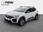 dacia-sandero-2023-gasolina-999cc