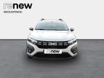 dacia-sandero-2023-gasolina-999cc