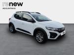 dacia-sandero-2023-gasolina-999cc