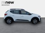 dacia-sandero-2023-gasolina-999cc