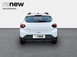 dacia-sandero-2023-gasolina-999cc