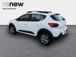 dacia-sandero-2023-gasolina-999cc