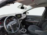 dacia-sandero-2023-gasolina-999cc