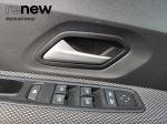 dacia-sandero-2023-gasolina-999cc