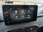 dacia-sandero-2023-gasolina-999cc
