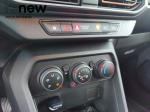 dacia-sandero-2023-gasolina-999cc