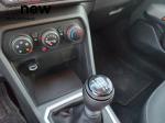dacia-sandero-2023-gasolina-999cc