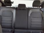 dacia-sandero-2023-gasolina-999cc