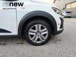 dacia-sandero-2023-gasolina-999cc