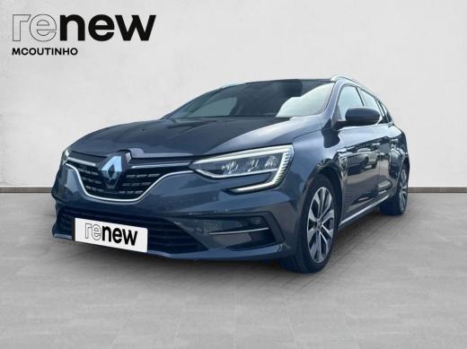 renault-megane-sport-tourer-2022-diesel-1461cc