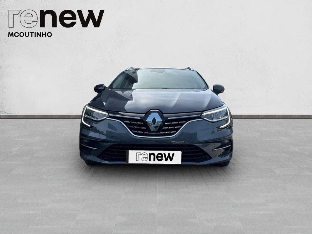renault-megane-sport-tourer-2022-diesel-1461cc