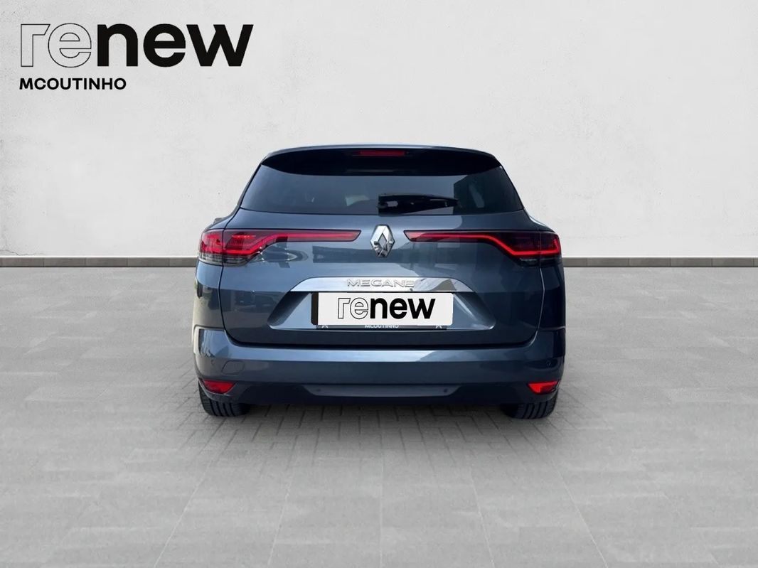 renault-megane-sport-tourer-2022-diesel-1461cc