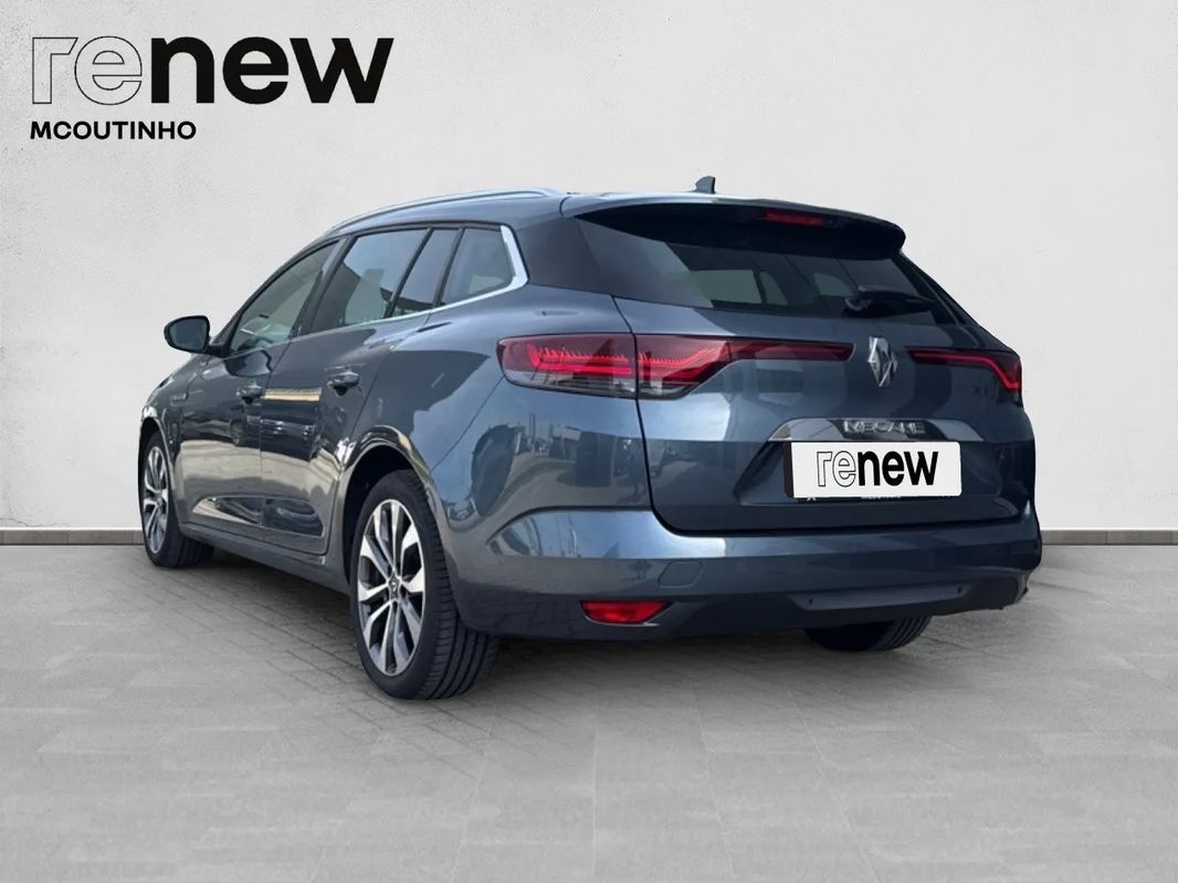 renault-megane-sport-tourer-2022-diesel-1461cc