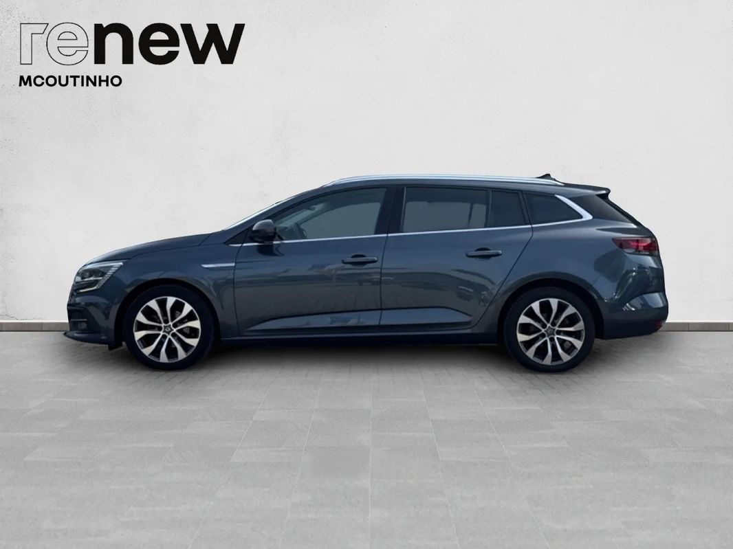 renault-megane-sport-tourer-2022-diesel-1461cc