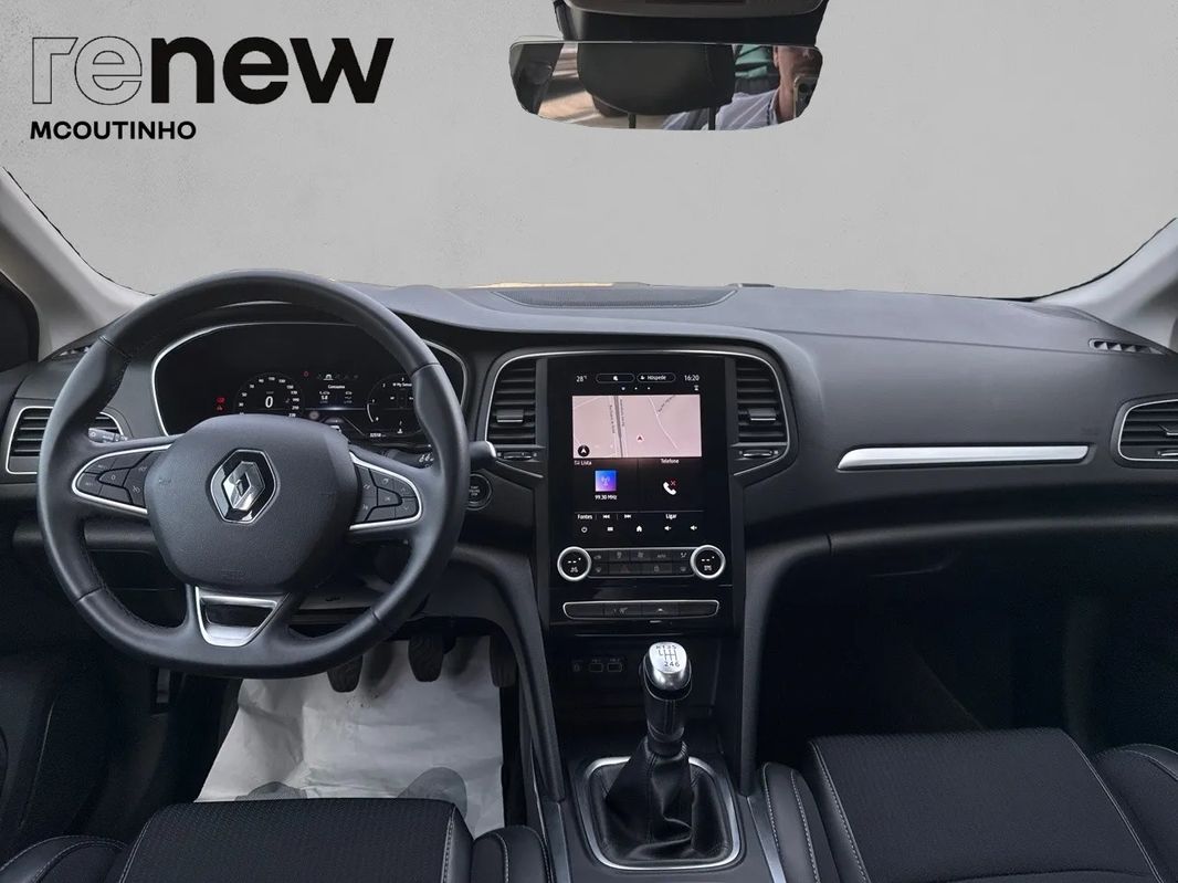 renault-megane-sport-tourer-2022-diesel-1461cc