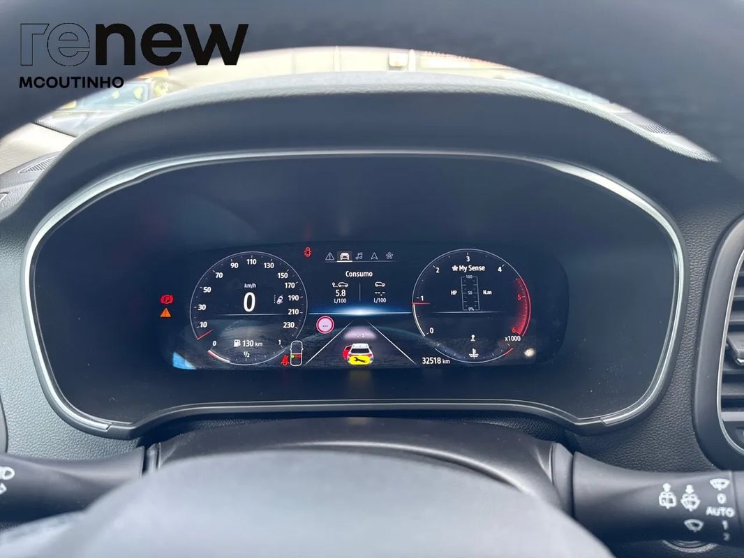 renault-megane-sport-tourer-2022-diesel-1461cc