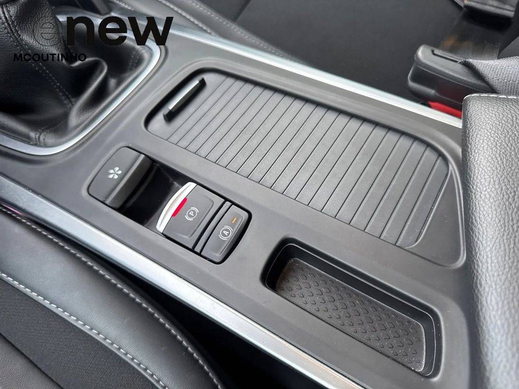 renault-megane-sport-tourer-2022-diesel-1461cc