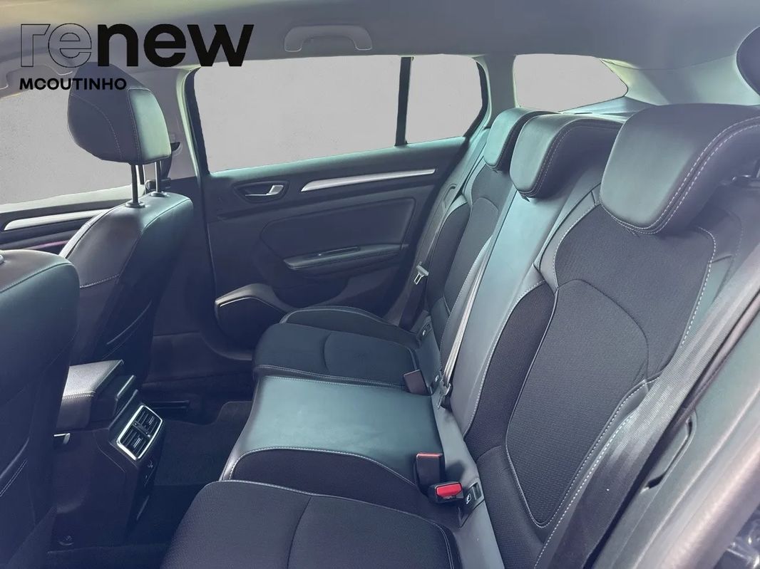 renault-megane-sport-tourer-2022-diesel-1461cc