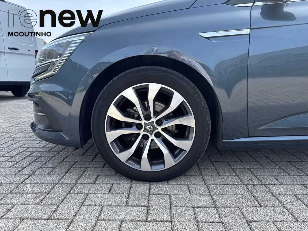 renault-megane-sport-tourer-2022-diesel-1461cc