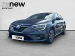 renault-megane-sport-tourer-2022-diesel-1461cc