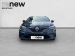 renault-megane-sport-tourer-2022-diesel-1461cc