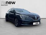 renault-megane-sport-tourer-2022-diesel-1461cc