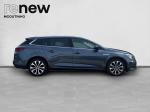 renault-megane-sport-tourer-2022-diesel-1461cc