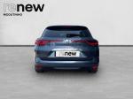 renault-megane-sport-tourer-2022-diesel-1461cc