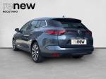 renault-megane-sport-tourer-2022-diesel-1461cc