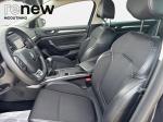 renault-megane-sport-tourer-2022-diesel-1461cc