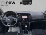 renault-megane-sport-tourer-2022-diesel-1461cc