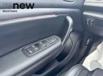 renault-megane-sport-tourer-2022-diesel-1461cc