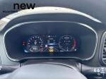 renault-megane-sport-tourer-2022-diesel-1461cc