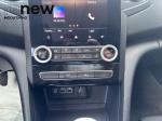 renault-megane-sport-tourer-2022-diesel-1461cc
