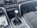 renault-megane-sport-tourer-2022-diesel-1461cc