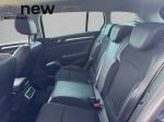 renault-megane-sport-tourer-2022-diesel-1461cc