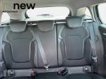 renault-megane-sport-tourer-2022-diesel-1461cc