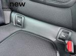 renault-megane-sport-tourer-2022-diesel-1461cc