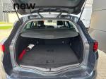 renault-megane-sport-tourer-2022-diesel-1461cc