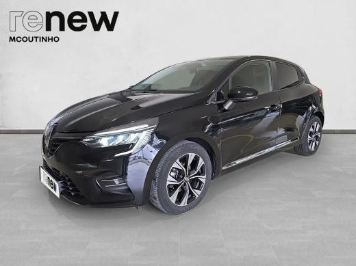 renault-clio-2023-gasolina-999cc